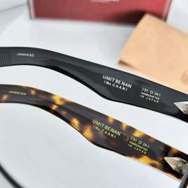 Picture of Jacques Marie Mage Sunglasses _SKUfw75841576fw